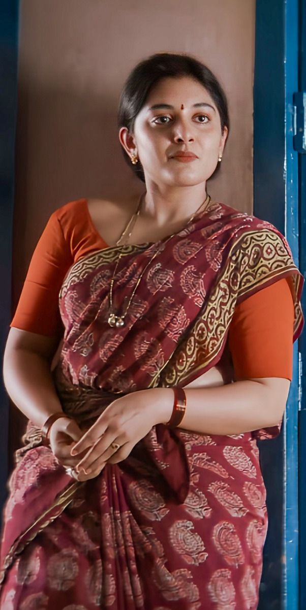 Sonakshi Sinha 13